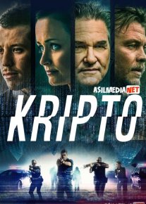 Kripto / Krypto Uzbek tilida 2019 O'zbekcha tarjima kino HD