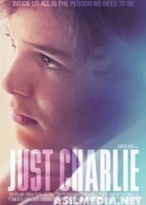 Просто Чарли