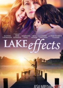 Ko'lda / Ko'l effektlari Uzbek tilida 2012 O'zbekcha tarjima film Full HD skachat