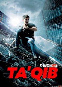 Ta'qib Uzbek tilida 2011 O'zbekcha tarjima kino HD