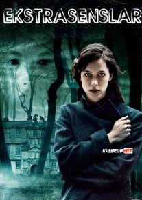 Ekstrasenslar 2011 Uzbek tilida O'zbekcha tarjima kino HD