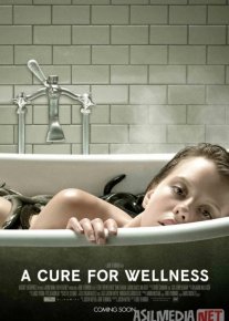 Korinmas porno sikiklar