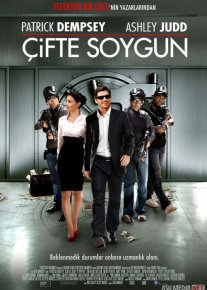 Qopqon Uzbek tilida 2011 O'zbekcha tarjima film Full HD skachat