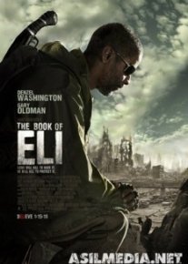 The Book of Eli