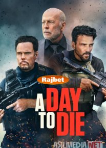 O'lim kuni / Intiho vaqti / Arvoh jamoasi / "Sharpa" otryadi Uzbek tilida 2022 O'zbekcha tarjima film Full HD skachat