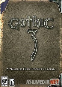 Gothic 3