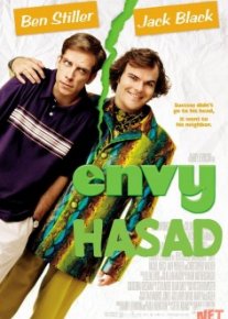 Hasad / Черная зависть Uzbek O'zbek tilida tas-ix skachat download