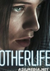 Другая Жизнь