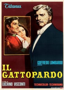 Qoplon / Leopard Uzbek tilida 1963 O'zbekcha tarjima kino HD