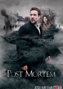 Post Mortem / O'limdan keyin 2020 Uzbek tilida O'zbekcha tarjima kino Full HD tas-ix skachat