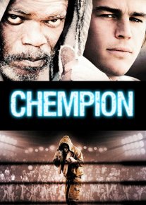 Chempion Uzbek tilida 2007 kino HD