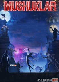 Yuliya Voznesenskaya, aktrisa, yalangoch fotosuratlar