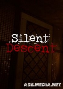 Silent Descent