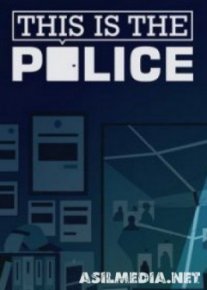 This Is the Police