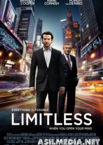 Limitless