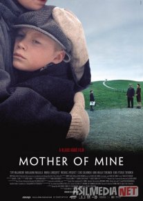 Mening onam Uzbek tilida 2005 O'zbekcha tarjima kino HD