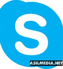 Skype 8.14.0.10