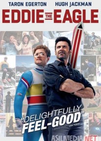 Eddi burgut Uzbek tilida 2015 O'zbekcha tarjima kino HD