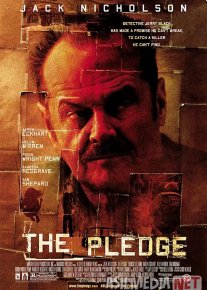 Va'da / Garov / Izquvar Jerri Blek 2001 HD Uzbek tilida Tarjima kino Skachat