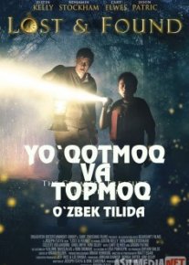 Yo'qotmoq va topmoq Uzbek O`zbek tilida tas-ix skachat download