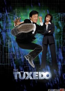 Smoking 2002 Uzbek tilida O'zbekcha tarjima kino HD