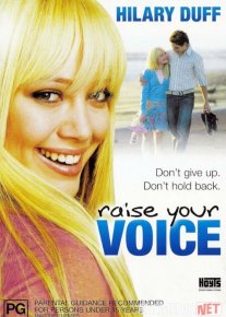 Super Yulduz / Ovozingizni baland ko'taring Uzbek tilida 2004 O'zbekcha tarjima film Full HD skachat