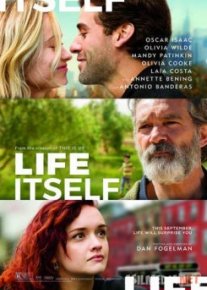 Сама жизнь / Life Itself Tas-IX