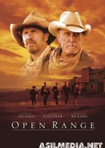 Daxlsiz Dahlsiz Hudud Uzbek tilida 2003 O'zbekcha tarjima film Full HD skachat