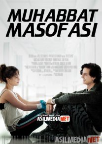 Muhabbat masofasi Melodrama Uzbek tilida 2019 O'zbek tarjima kino HD