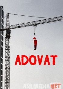 Adovat Turk Kino O'zbek tilida 2019 Uzbekcha tarjima