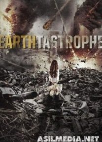 Постапокалипсис