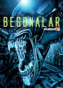 Begonalar Uzbek tilida 1986 O'zbekcha tarjima kino HD