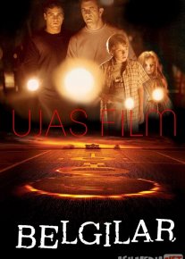 Belgilar Uzbek tilida 2002 O'zbekcha tarjima kino HD