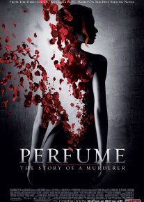 Atirchi: Bir qotilning hikoyasi / Parfyumerachi / Parfumeryachi 2006 Uzbek tilida O'zbekcha tarjima kino Full HD tas-ix skachat