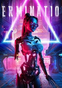 Intiho va Ibtido / Tugatish / Likvidatsiya Uzbek tilida O'zbekcha tarjima kino 2019 HD tas-ix skachat