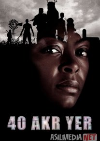 40 akr yer / Qirq akr 2024 Uzbek tilida O'zbekcha tarjima kino Full HD tas-ix skachat