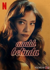 Eh, Belinda Turk Kino O'zbek tilida 2023 Uzbekcha tarjima