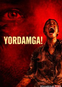 So'nggi chaqiriq / Yordam yuboring! / Qutqaring! / Yordamga! 2026 Uzbek tilida O'zbekcha tarjima kino Full HD tas-ix skachat