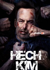 Hech Kim Jangari kino Uzbek tilida 2021 O'zbekcha tarjima kino HD