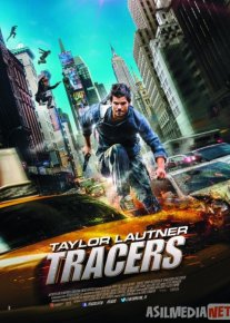 Treyserlar Uzbek tilida 2015 O'zbekcha tarjima kino HD