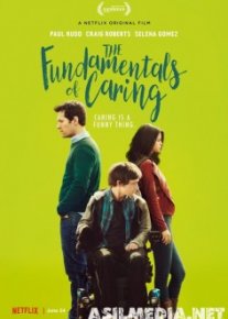 Ezgulik Aqidalari Uzbek tilida O'zbekcha tarjima kino HD