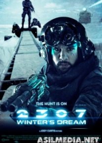 2307 : Сон Винтера