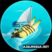 Silly Sailing v1.05 (2018).