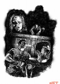 Я боюсь Tas-ix skachat