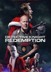 Detektiv Nayt 2: Yangi yil arafasidagi talonchilik / Bosqinchi qorbobolar Uzbek tilida 2022 O'zbekcha tarjima film Full HD skachat