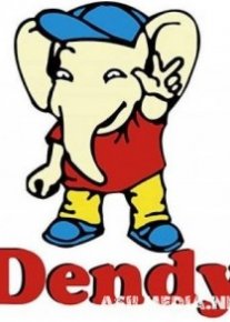 150 ЛУЧШИХ ИГР ДЛЯ DENDY