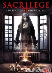 Порно төсекке көтерілді және трахает