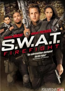 S.W.A.T: Olovli bo'ron Uzbek tilida O'zbekcha 2010 tarjima kino Full HD tas-ix skachat