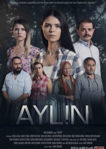 Aylin / Ayl!n Turk Kino O'zbek tilida 2023 Uzbekcha tarjima
