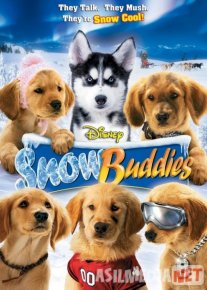 Besh qahramon Uzbek tilida 2008 O'zbekcha tarjima kino HD